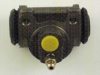 TRISCAN 8130 15014 Wheel Brake Cylinder